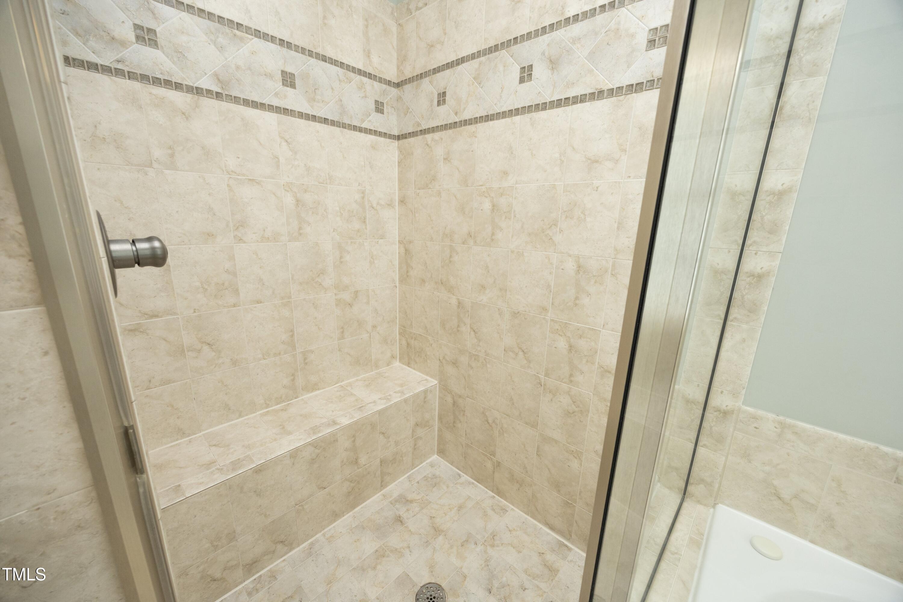 1324 Ileagnes Road Raleigh, NC 27603 - Photo 38 of 76 39Shower