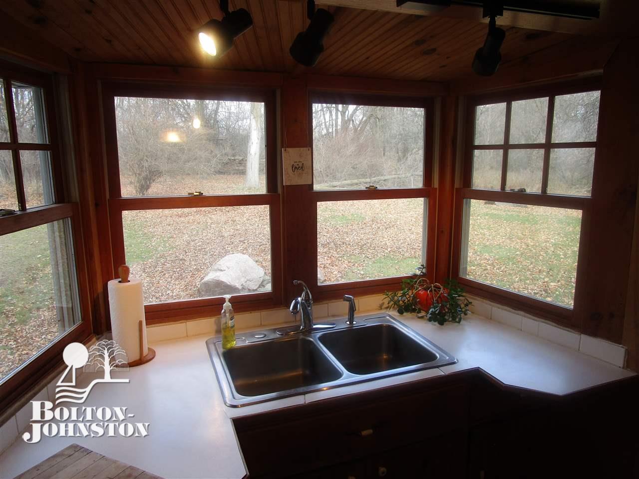 6940 West Herbison Road Dewitt, MI 48820 - Photo 10 of 56 50030410-9.JPG