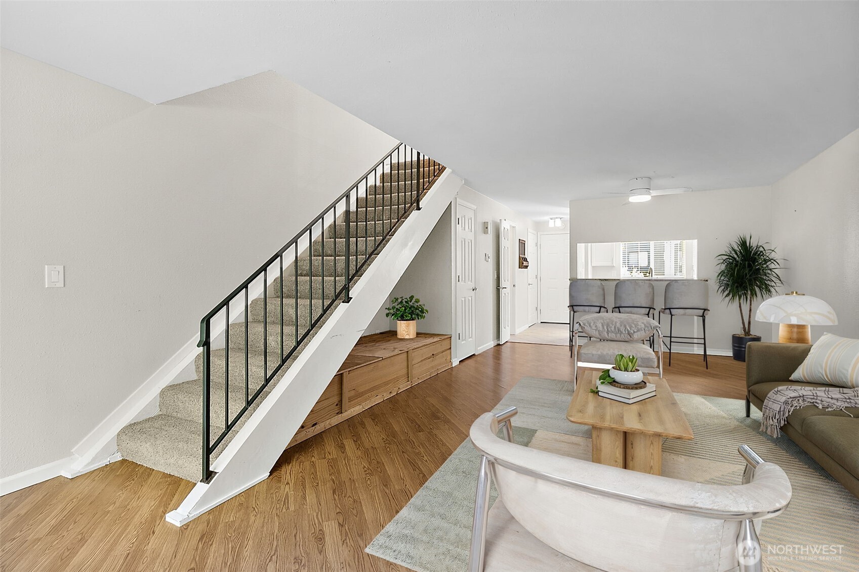 1040 South 320th Street, Unit 5 Federal Way, WA 98003 - Photo 1 of 32