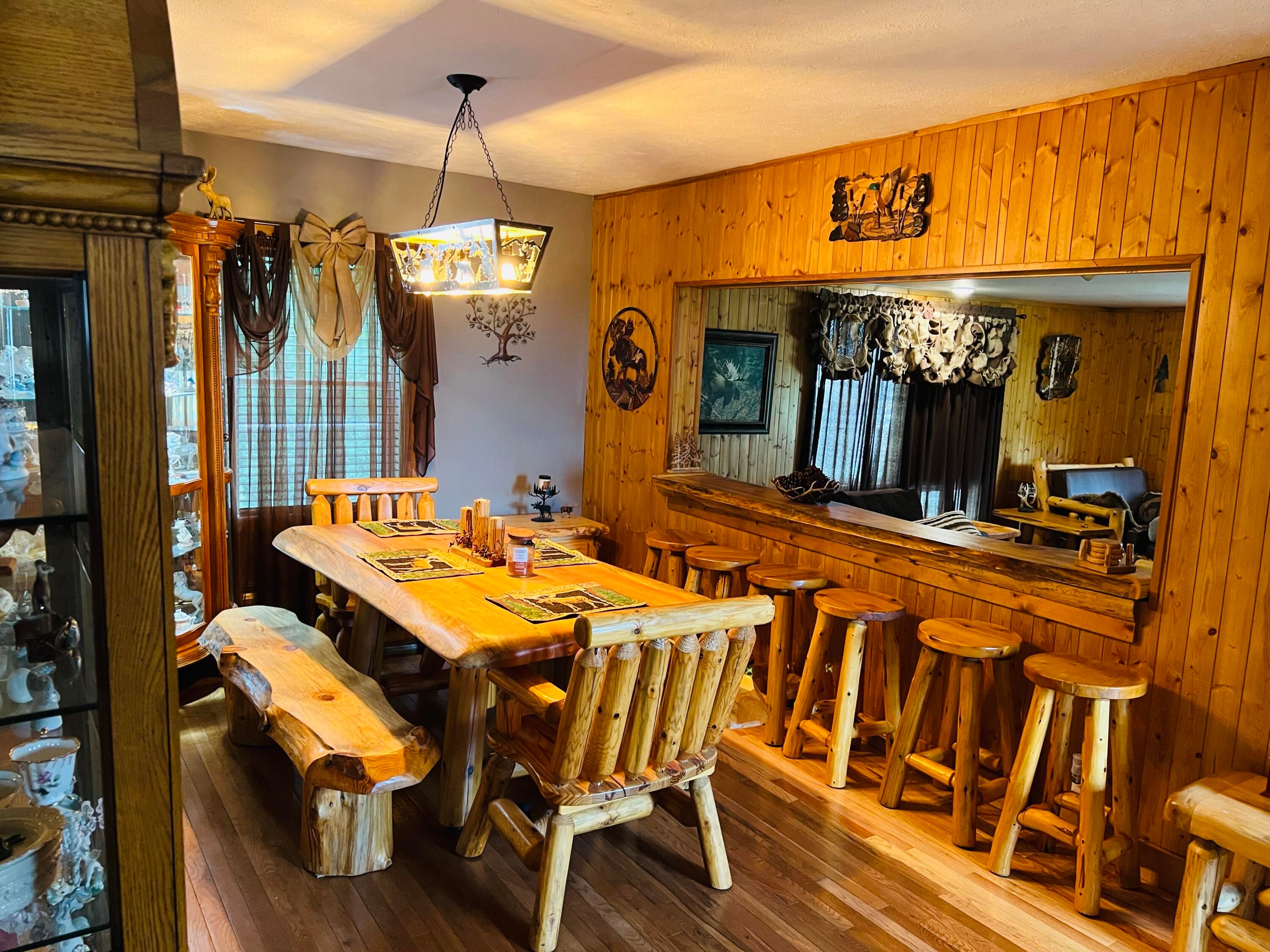 3000 South Radar Road Sault Ste. Marie, MI 49783 - Photo 7 of 27 Gallery Image 7