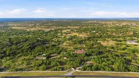 $3,695,000 | 9805 Grand Summit Boulevard, Dripping Springs, TX 78620