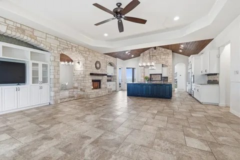 $3,695,000 | 9805 Grand Summit Boulevard, Dripping Springs, TX 78620