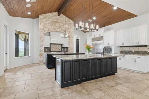 $3,695,000 | 9805 Grand Summit Boulevard, Dripping Springs, TX 78620