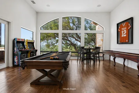 $3,695,000 | 9805 Grand Summit Boulevard, Dripping Springs, TX 78620