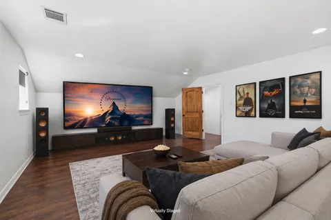 $3,695,000 | 9805 Grand Summit Boulevard, Dripping Springs, TX 78620