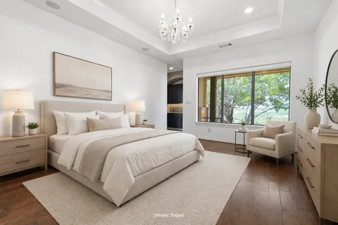 $3,695,000 | 9805 Grand Summit Boulevard, Dripping Springs, TX 78620