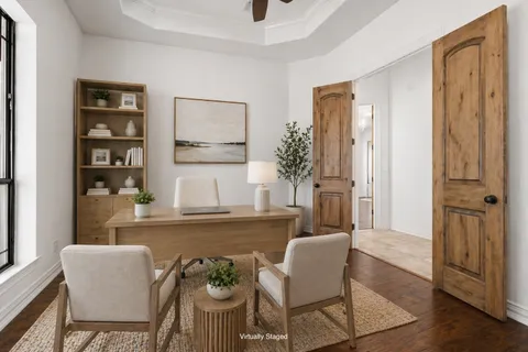 $3,695,000 | 9805 Grand Summit Boulevard, Dripping Springs, TX 78620