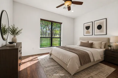 $3,695,000 | 9805 Grand Summit Boulevard, Dripping Springs, TX 78620