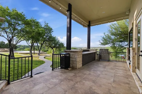 $3,695,000 | 9805 Grand Summit Boulevard, Dripping Springs, TX 78620