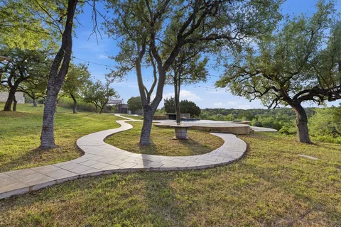 $3,695,000 | 9805 Grand Summit Boulevard, Dripping Springs, TX 78620