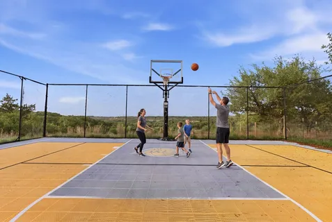 $3,695,000 | 9805 Grand Summit Boulevard, Dripping Springs, TX 78620