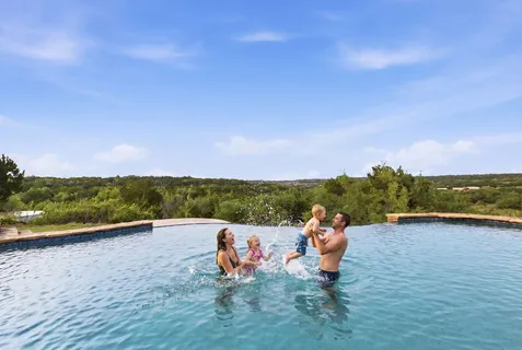 $3,695,000 | 9805 Grand Summit Boulevard, Dripping Springs, TX 78620