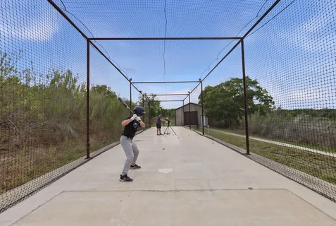 $3,695,000 | 9805 Grand Summit Boulevard, Dripping Springs, TX 78620