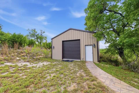 $3,695,000 | 9805 Grand Summit Boulevard, Dripping Springs, TX 78620