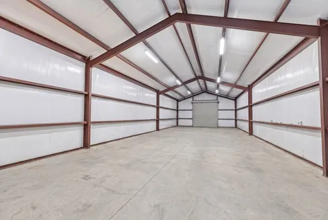 $3,695,000 | 9805 Grand Summit Boulevard, Dripping Springs, TX 78620