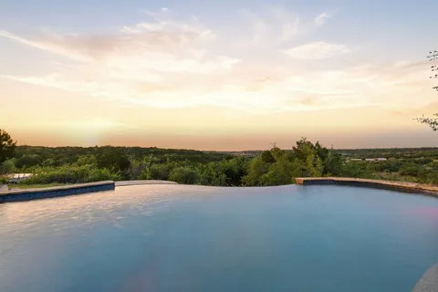 $3,695,000 | 9805 Grand Summit Boulevard, Dripping Springs, TX 78620