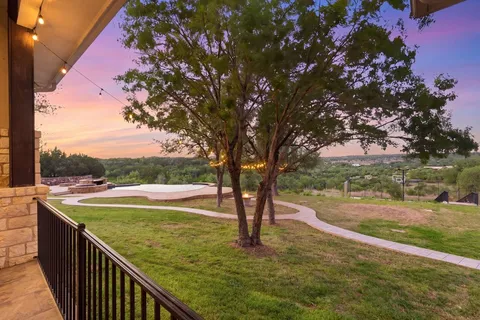 $3,695,000 | 9805 Grand Summit Boulevard, Dripping Springs, TX 78620