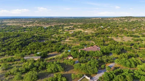 $3,695,000 | 9805 Grand Summit Boulevard, Dripping Springs, TX 78620