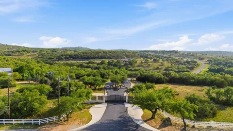 $3,695,000 | 9805 Grand Summit Boulevard, Dripping Springs, TX 78620