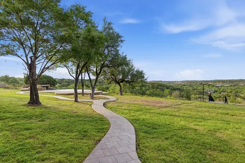 $3,695,000 | 9805 Grand Summit Boulevard, Dripping Springs, TX 78620