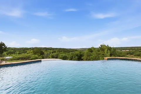 $3,695,000 | 9805 Grand Summit Boulevard, Dripping Springs, TX 78620