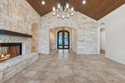 $3,695,000 | 9805 Grand Summit Boulevard, Dripping Springs, TX 78620