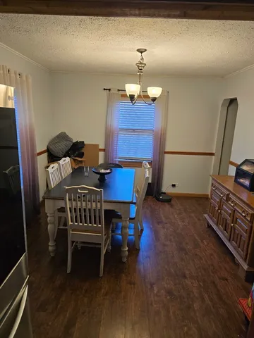 $229,900 | 14348 Kolmar Avenue, Midlothian, IL 60445