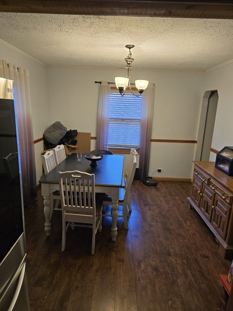 14348 Kolmar Avenue Midlothian, IL 60445 - Photo 5 of 11