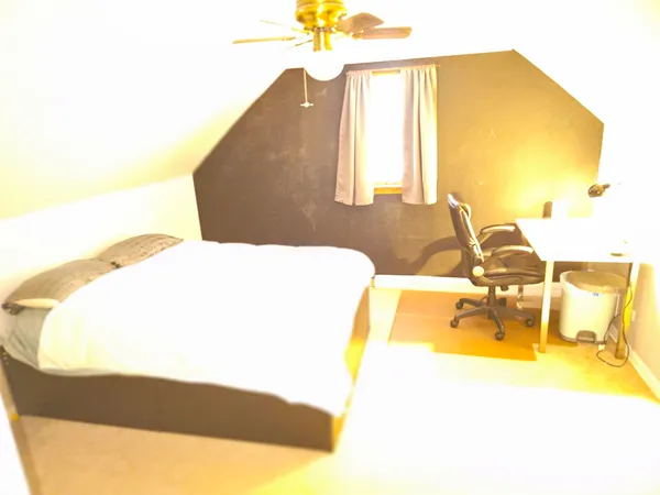 $229,900 | 14348 Kolmar Avenue, Midlothian, IL 60445