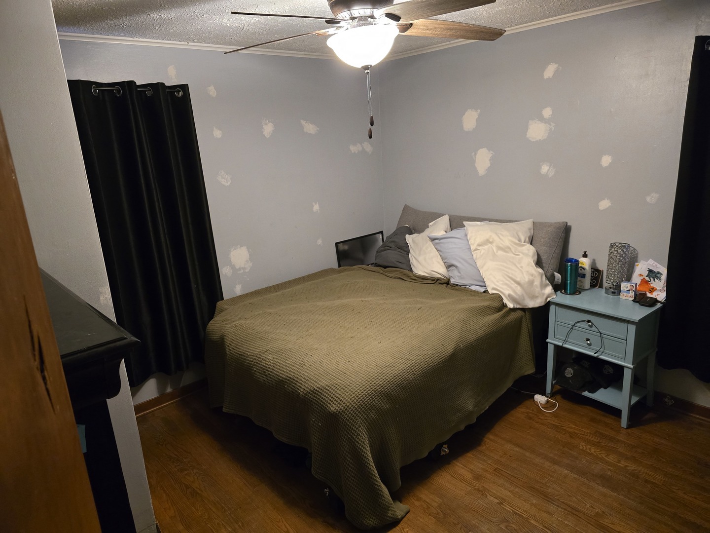 14348 Kolmar Avenue Midlothian, IL 60445 - Photo 7 of 11