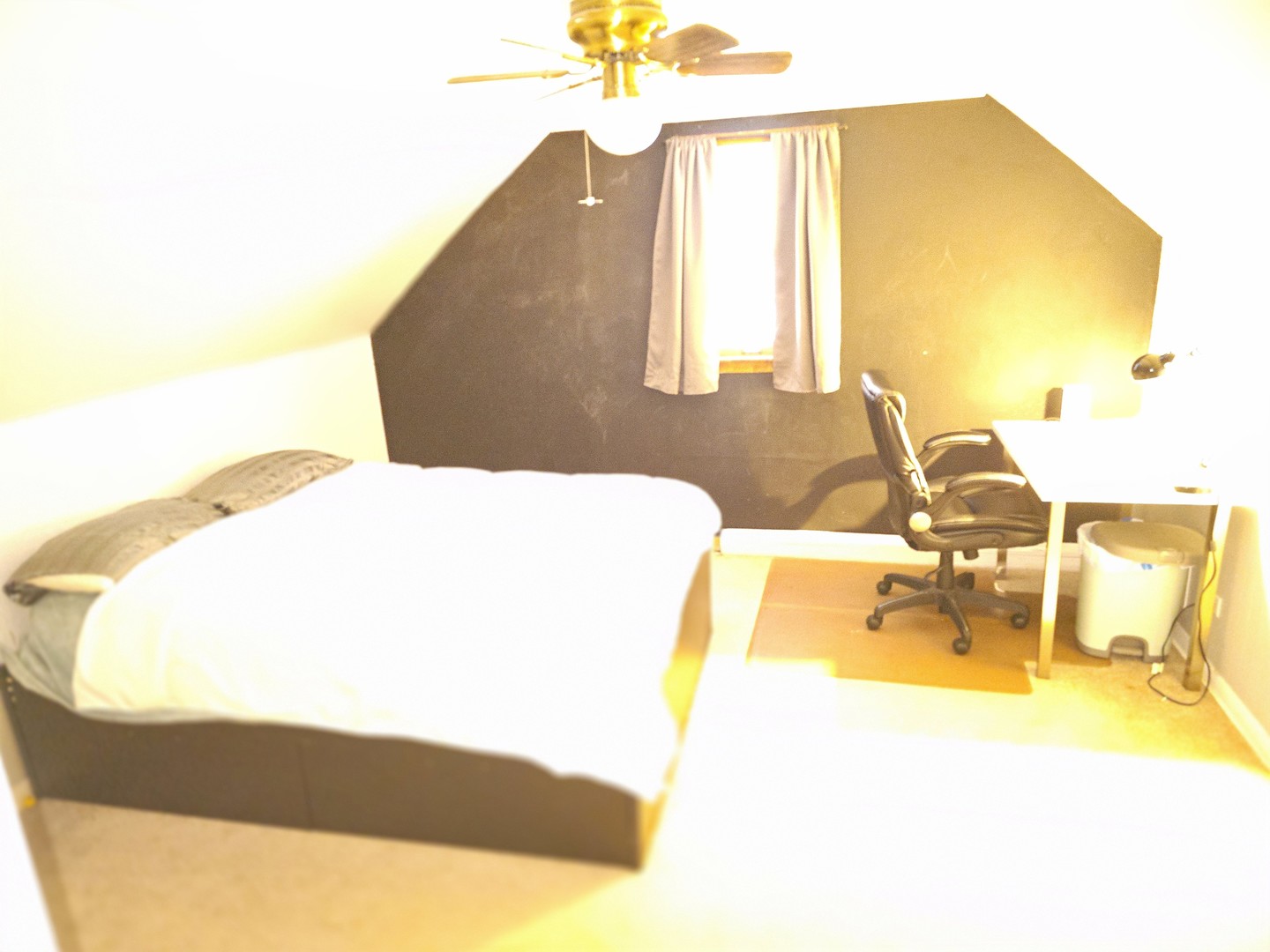 14348 Kolmar Avenue Midlothian, IL 60445 - Photo 8 of 11