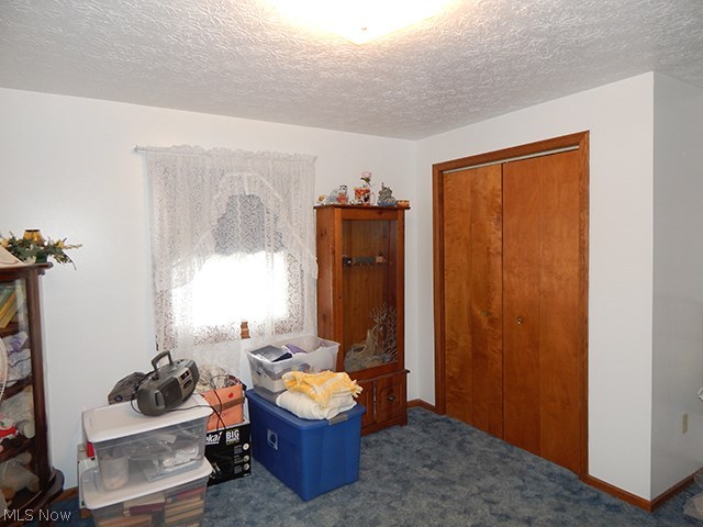 9745 Hulbert Road Seville, OH 44273 - Photo 20 of 22 Gallery Image 20