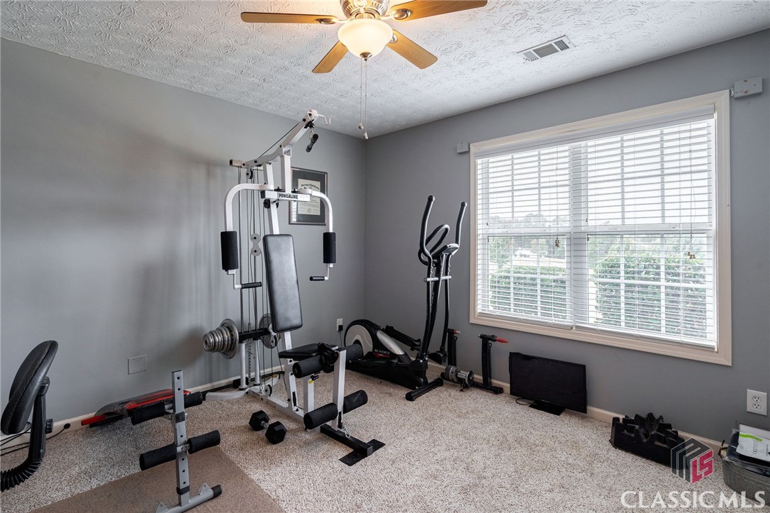 208 Jeremy Drive Colbert, GA 30628 - Photo 27 of 44 Gallery Image 27
