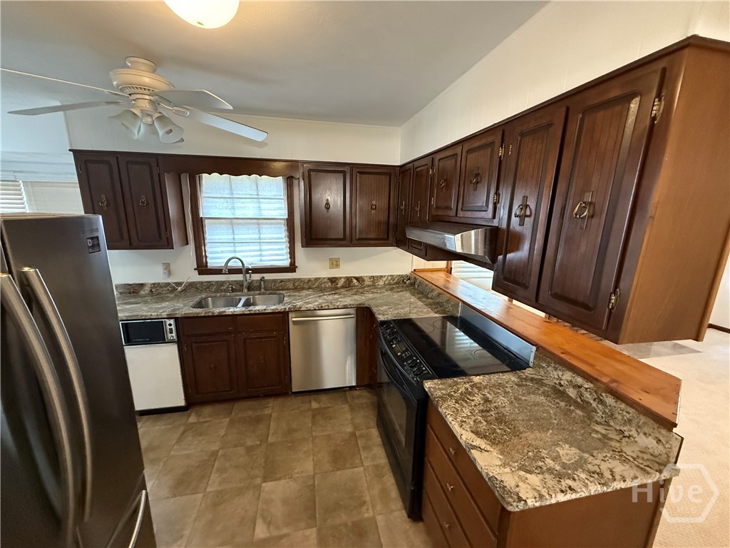 345 Richard Way Athens, GA 30605 - Photo 23 of 35 Gallery Image 23