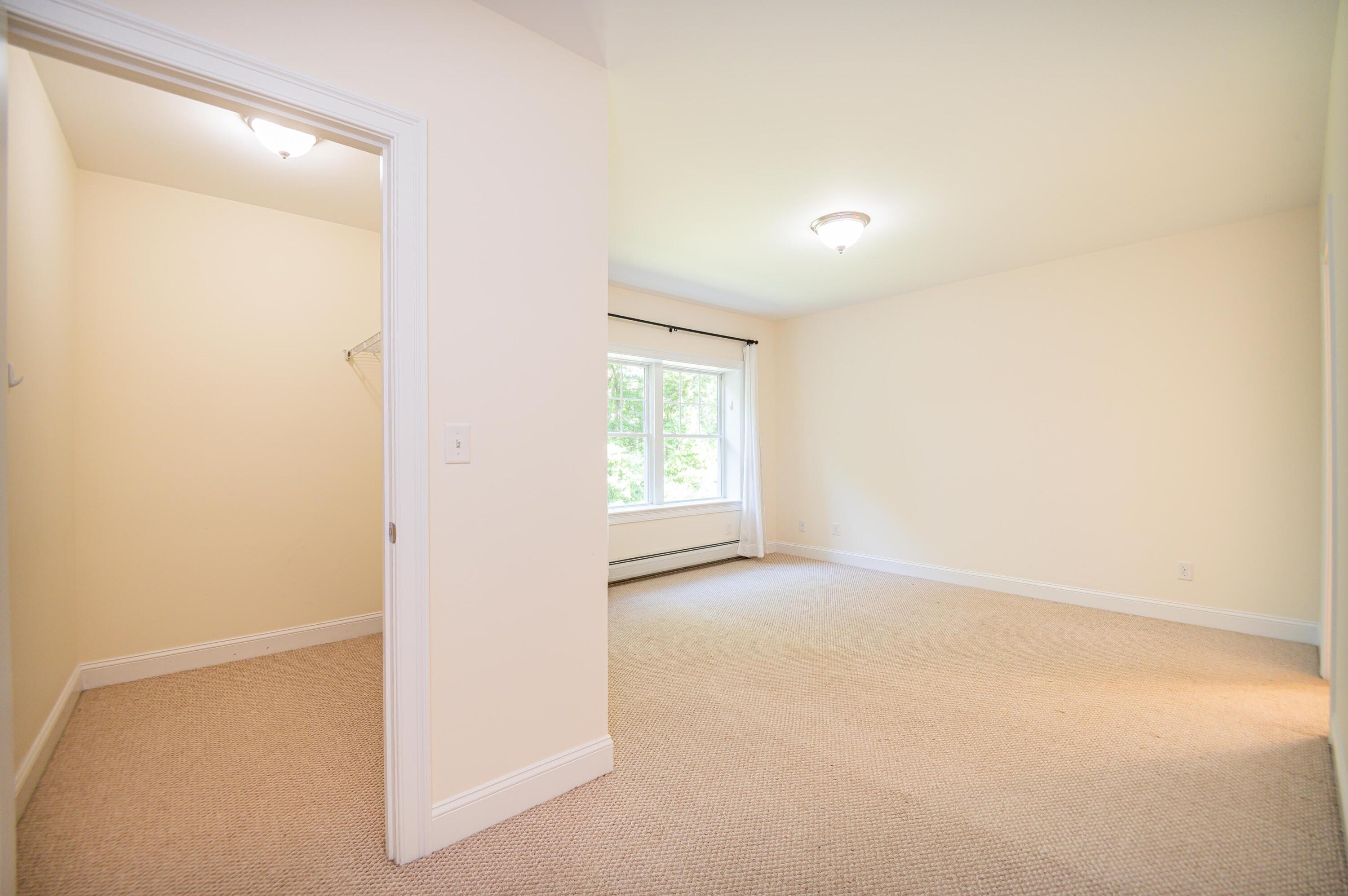 1 Janah Lane Kittery Point, ME 03905 - Photo 9 of 61 9