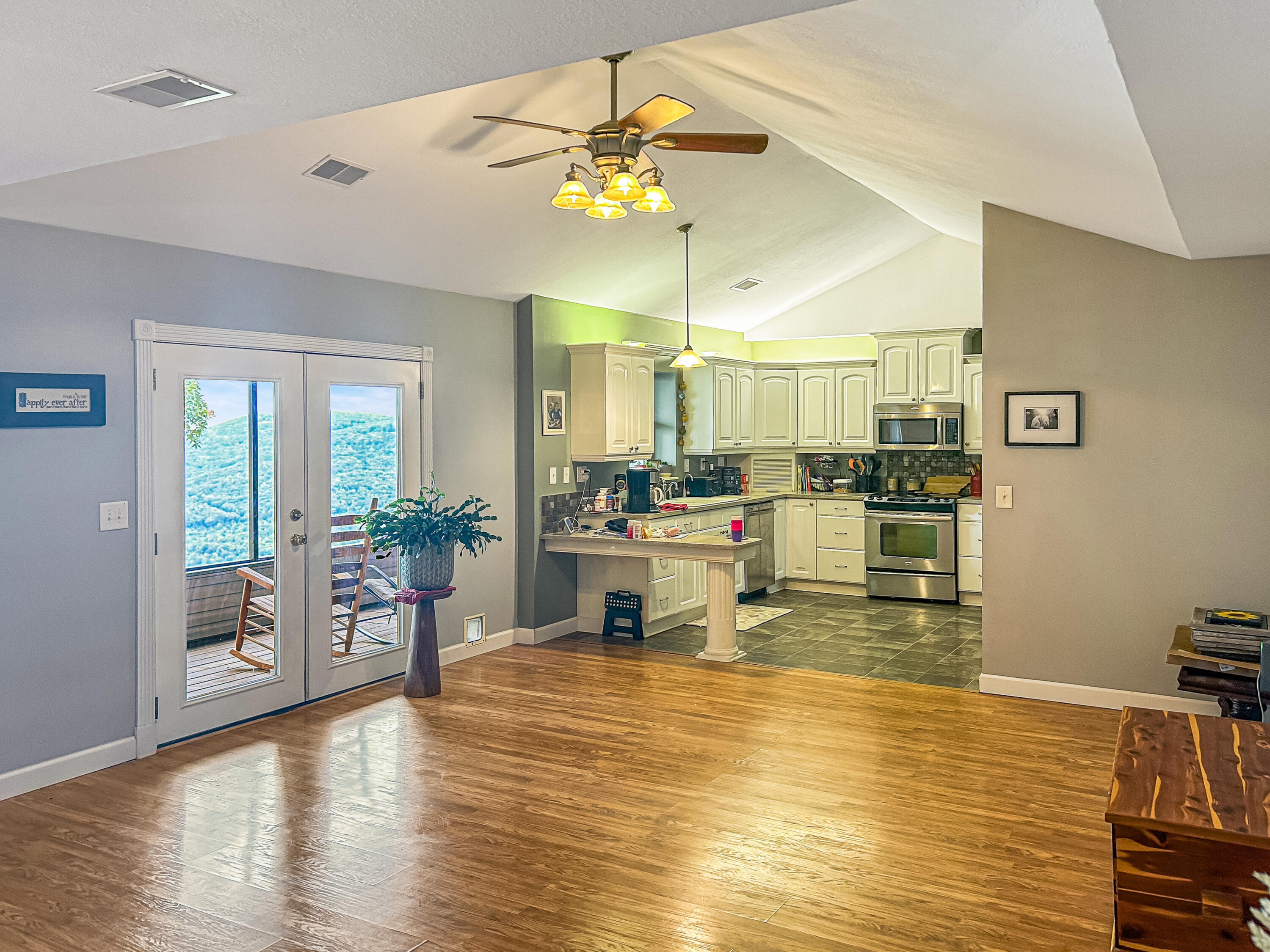 1345 Rigsby Gap Road Pikeville, TN 37367 - Photo 13 of 40 IMG_3725
