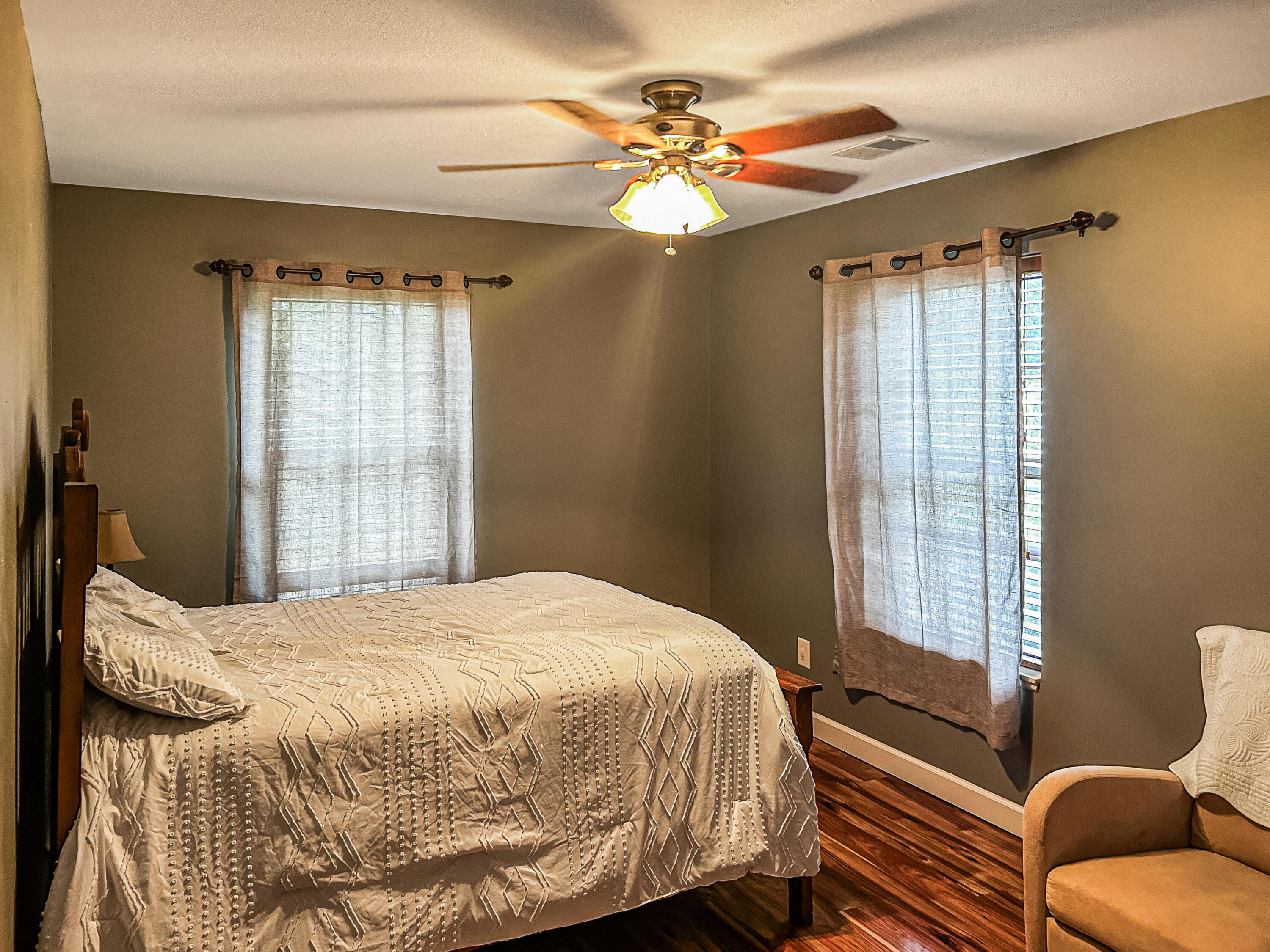 1345 Rigsby Gap Road Pikeville, TN 37367 - Photo 23 of 40 IMG_3731
