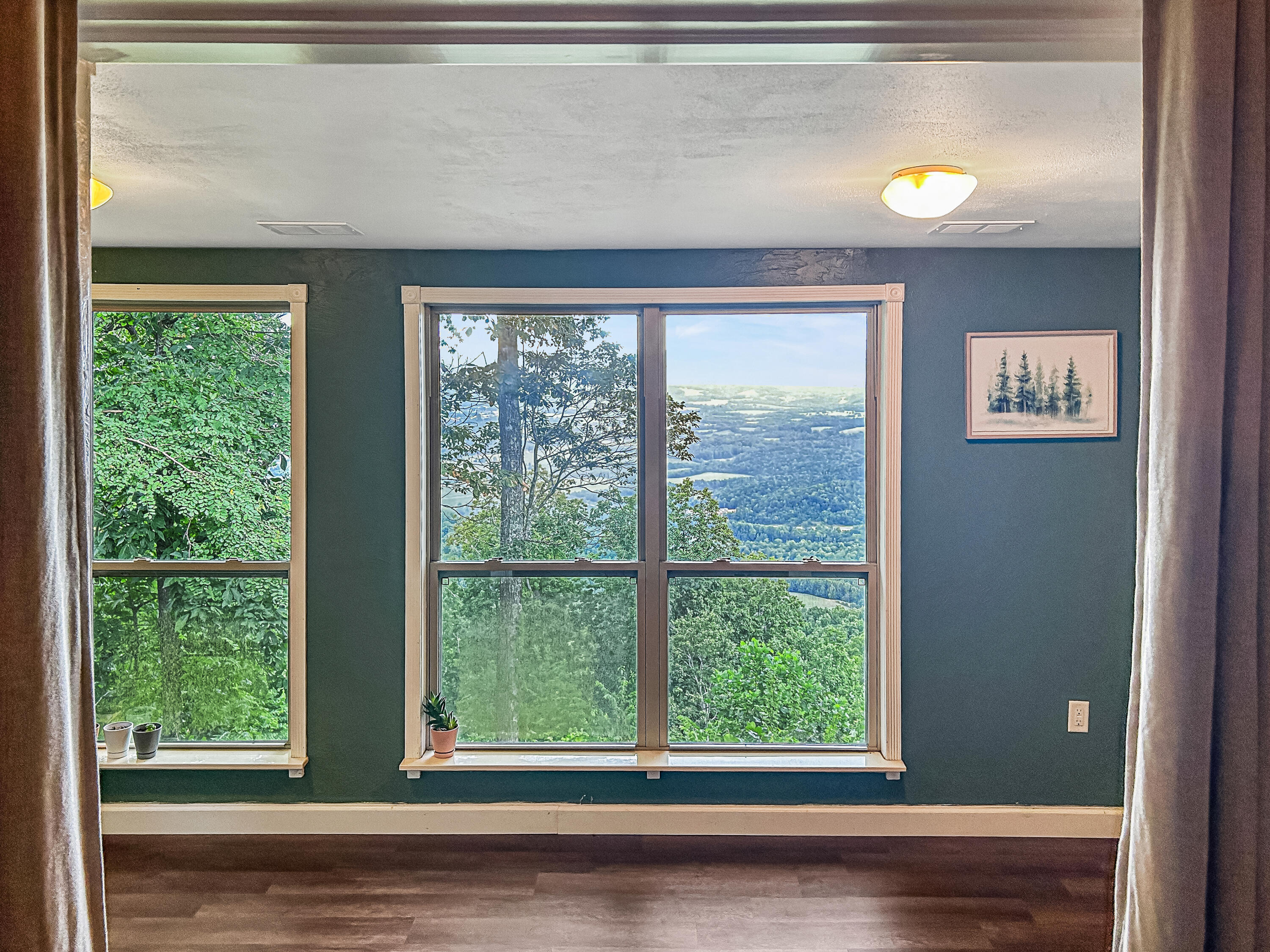 1345 Rigsby Gap Road Pikeville, TN 37367 - Photo 27 of 40 IMG_3737