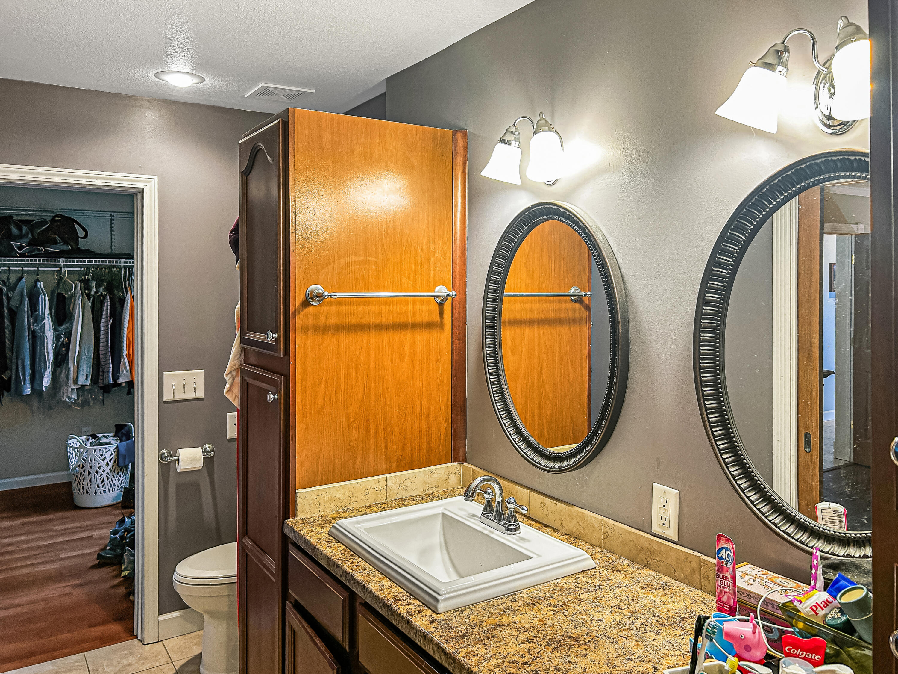 1345 Rigsby Gap Road Pikeville, TN 37367 - Photo 29 of 40 IMG_3736