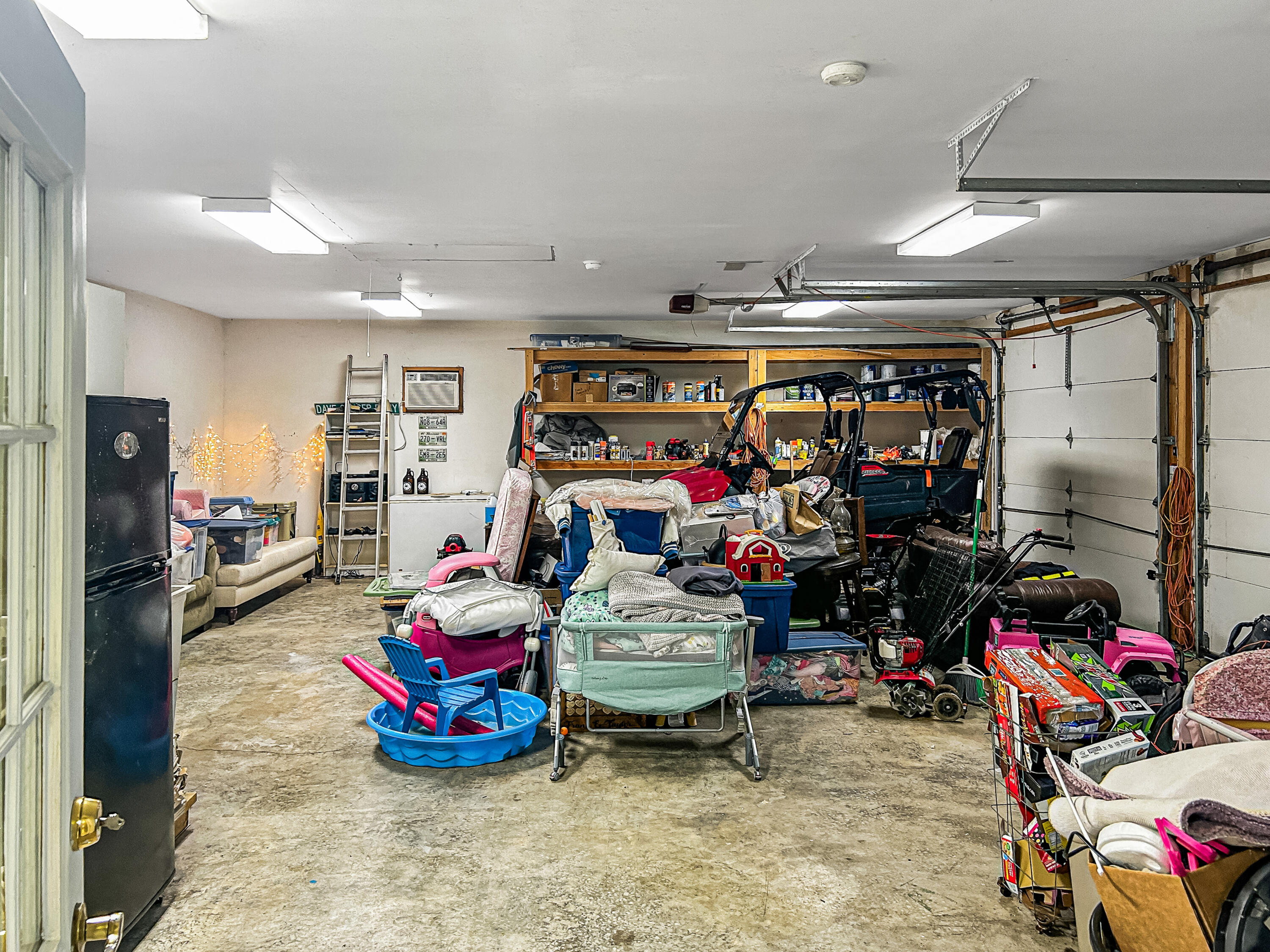 1345 Rigsby Gap Road Pikeville, TN 37367 - Photo 36 of 40 IMG_3754
