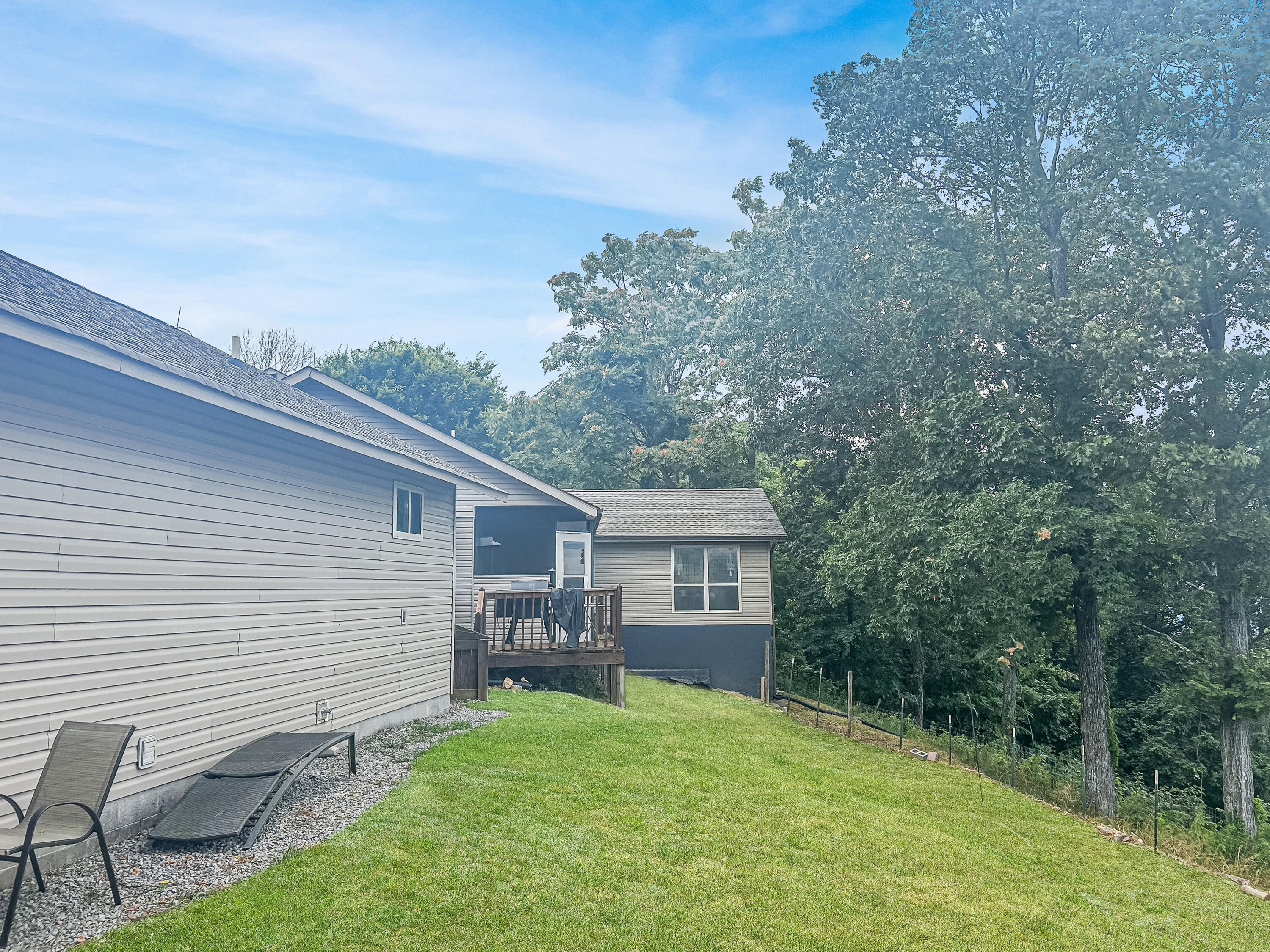 1345 Rigsby Gap Road Pikeville, TN 37367 - Photo 40 of 40 IMG_3719