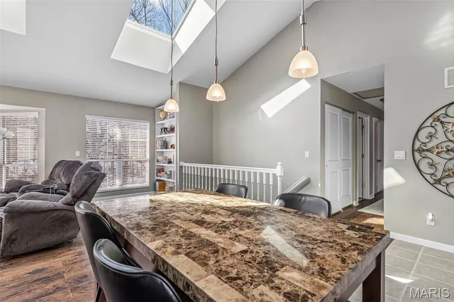 $350,000 | 6835 Bear Creek Drive, St. Louis, MO 63129