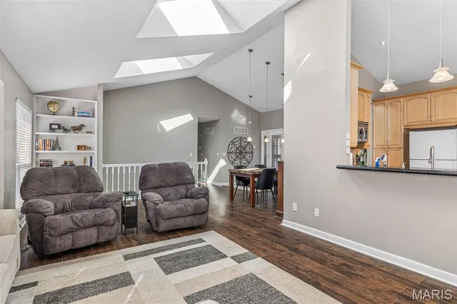 $350,000 | 6835 Bear Creek Drive, St. Louis, MO 63129