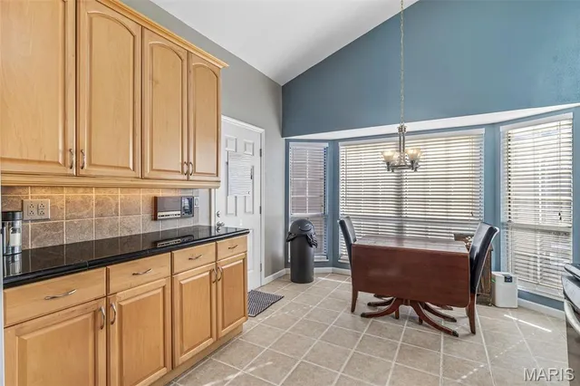 $350,000 | 6835 Bear Creek Drive, St. Louis, MO 63129