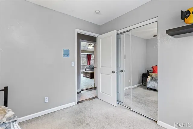 $350,000 | 6835 Bear Creek Drive, St. Louis, MO 63129