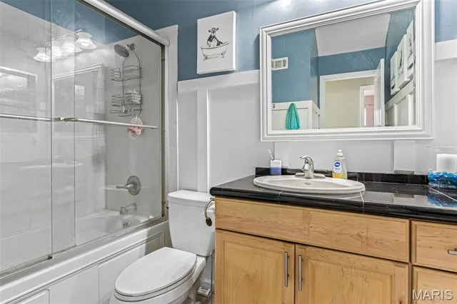 $350,000 | 6835 Bear Creek Drive, St. Louis, MO 63129