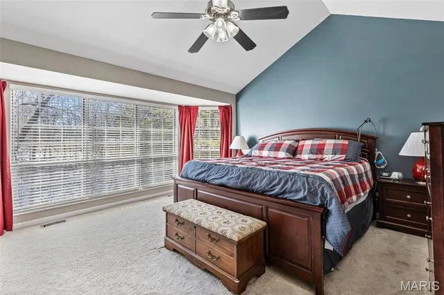 $350,000 | 6835 Bear Creek Drive, St. Louis, MO 63129