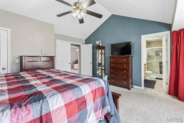 $350,000 | 6835 Bear Creek Drive, St. Louis, MO 63129