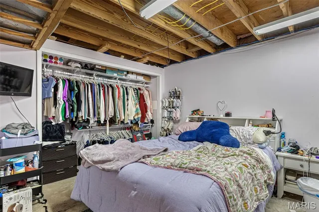 $350,000 | 6835 Bear Creek Drive, St. Louis, MO 63129