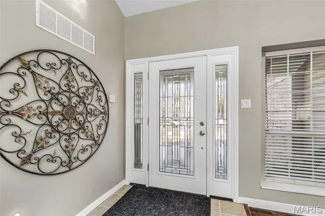 $350,000 | 6835 Bear Creek Drive, St. Louis, MO 63129